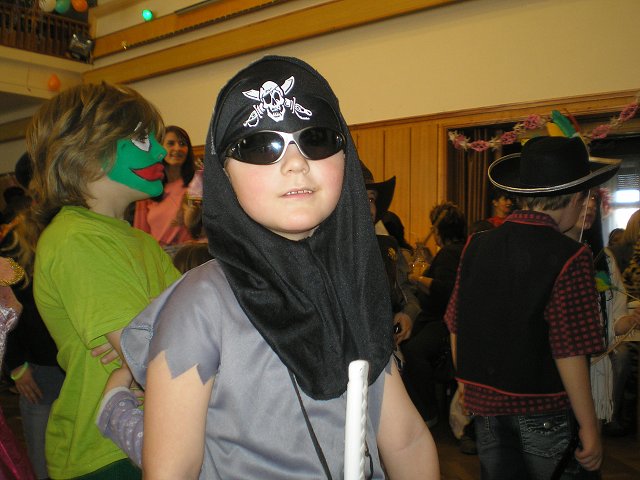 img00116.jpg