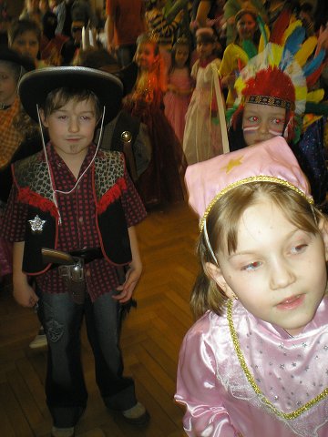 img00117.jpg