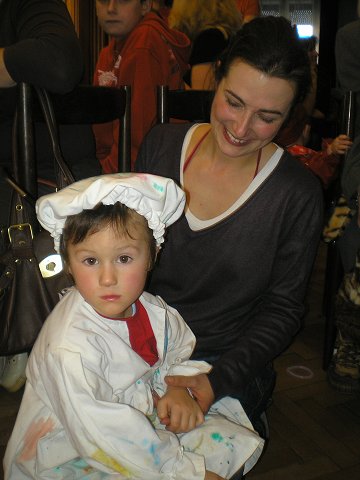 img00118.jpg