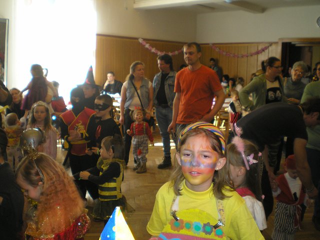 img00119.jpg