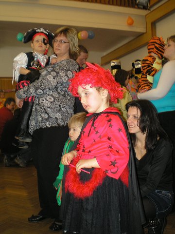 img00120.jpg