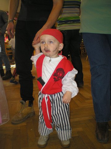 img00121.jpg