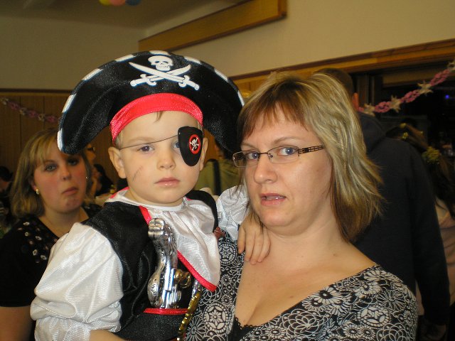 img00122.jpg