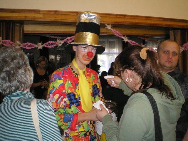 img00126.jpg