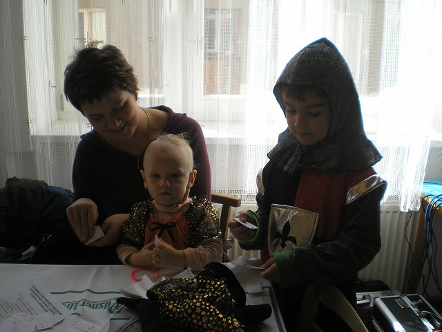 img00128.jpg