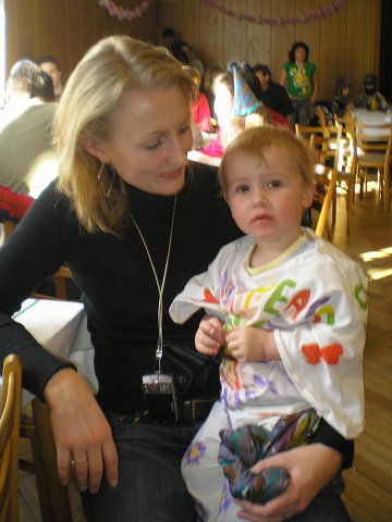img00130.jpg