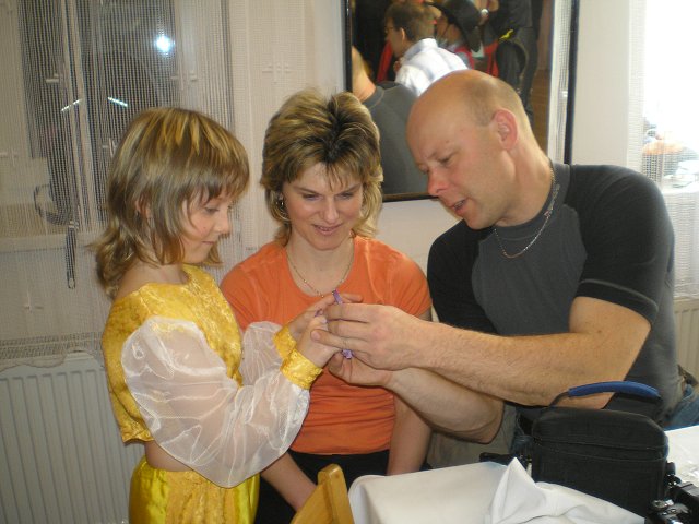 img00133.jpg