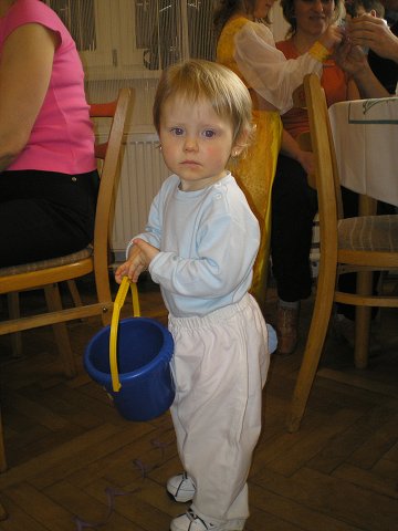 img00134.jpg