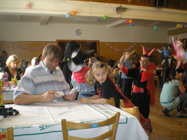 img00135.jpg