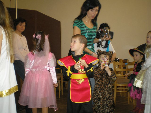 img00136.jpg