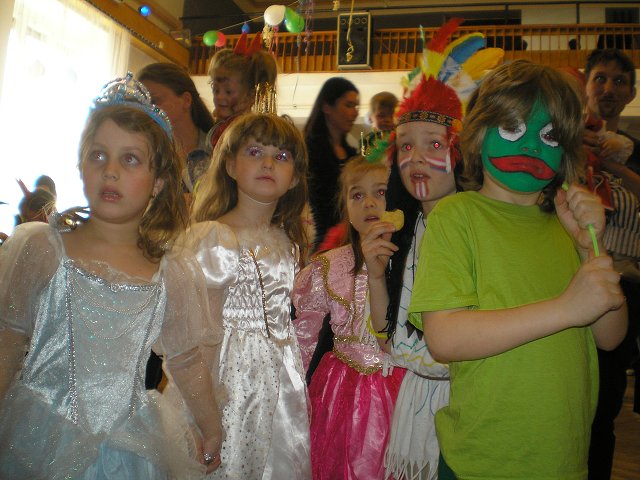 img00137.jpg