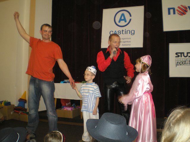 img00139.jpg