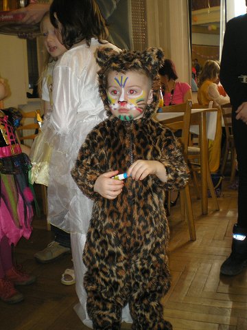 img00141.jpg