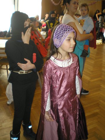 img00142.jpg