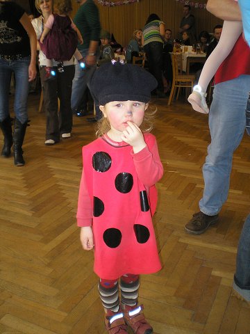 img00144.jpg