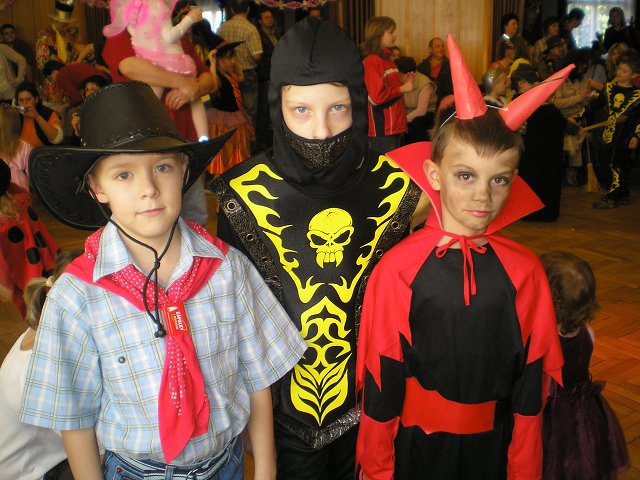 img00146.jpg