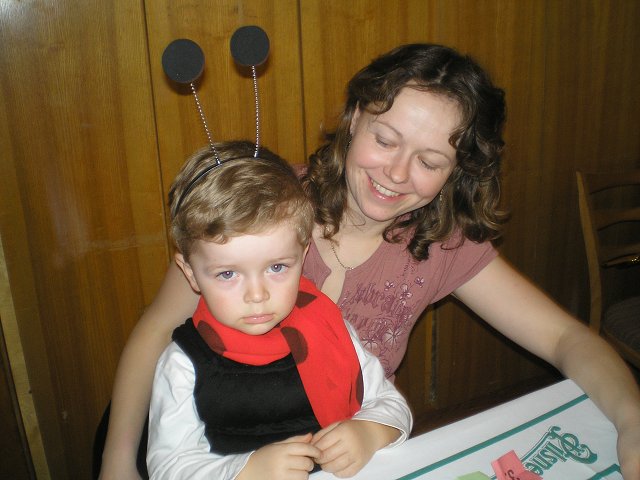 img00149.jpg