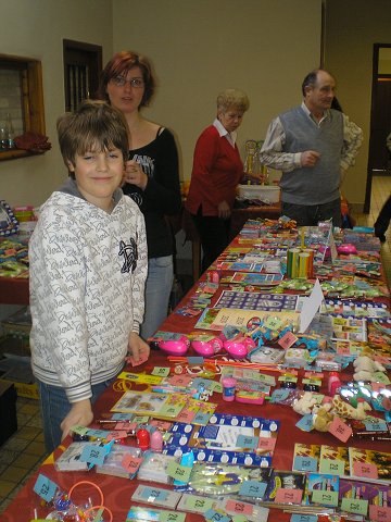 img00150.jpg