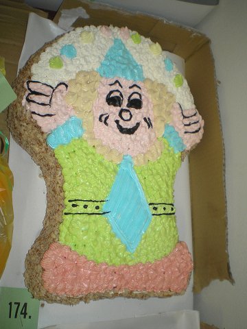 img00154.jpg