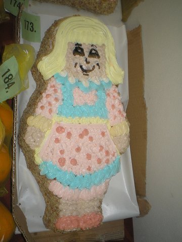 img00155.jpg