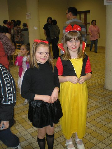 img00157.jpg