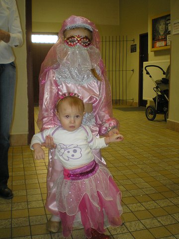 img00158.jpg