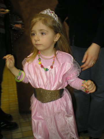img00159.jpg