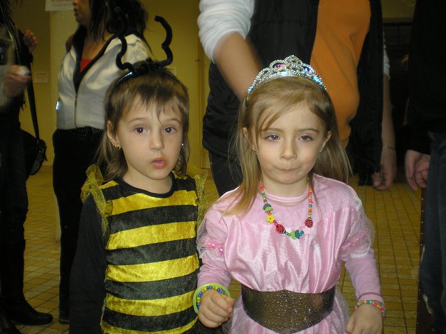 img00160.jpg