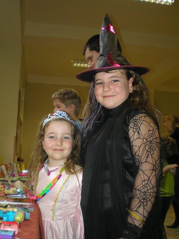 img00161.jpg