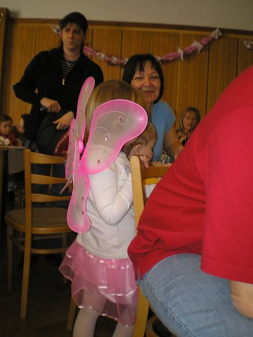 img00163.jpg
