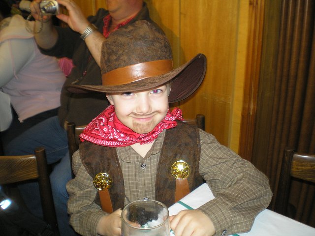 img00166.jpg