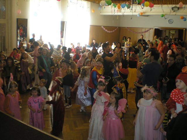 img00168.jpg