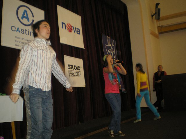 img00169.jpg