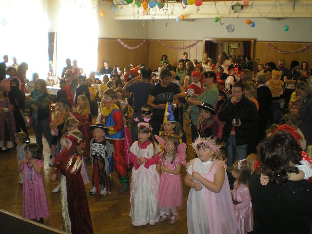 img00171.jpg