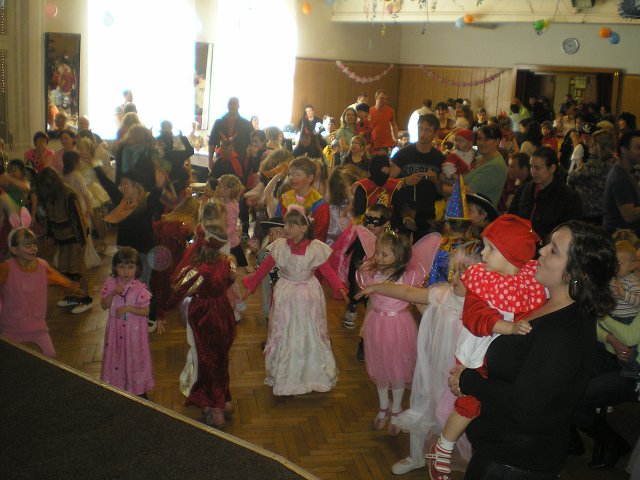 img00172.jpg