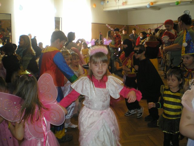 img00174.jpg