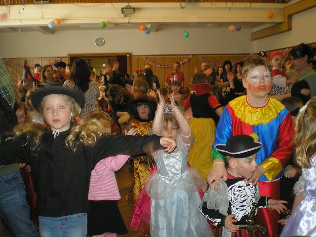 img00175.jpg