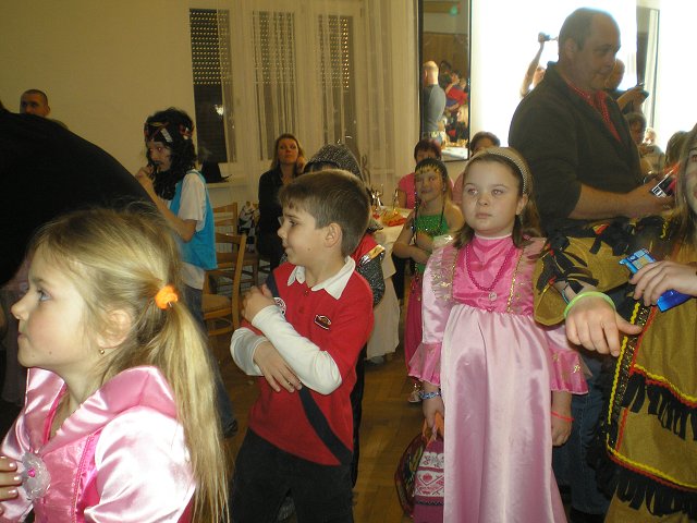 img00178.jpg
