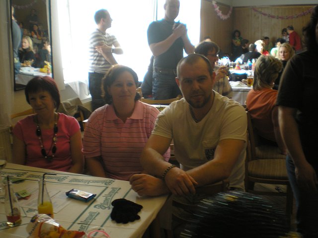 img00179.jpg