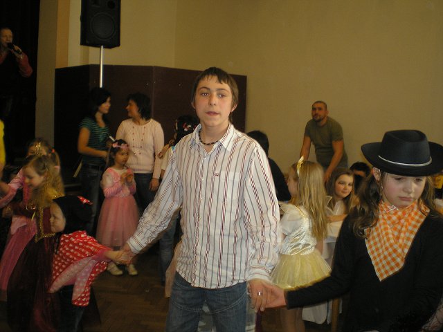 img00182.jpg