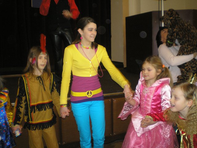 img00183.jpg