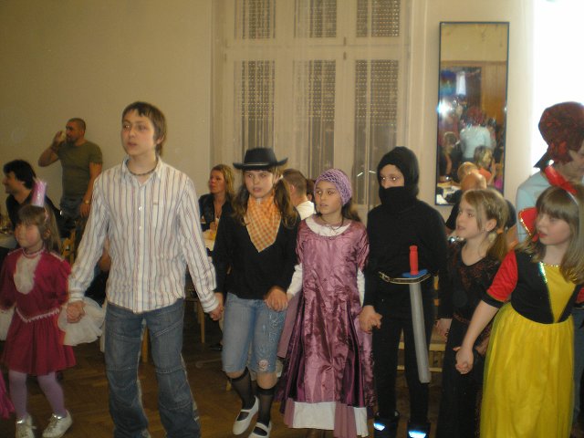img00184.jpg