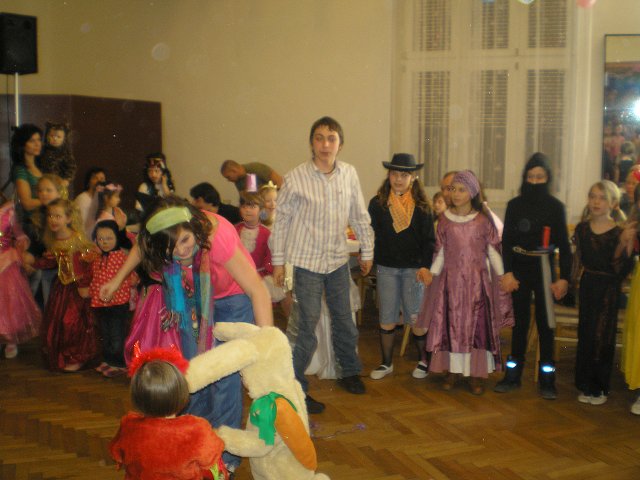 img00185.jpg