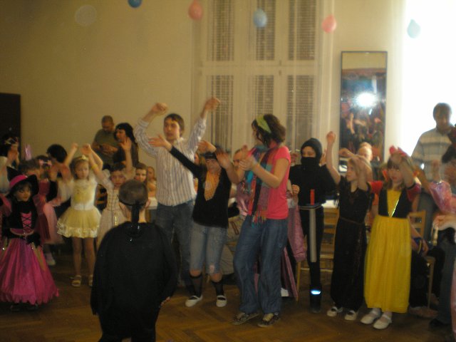img00187.jpg