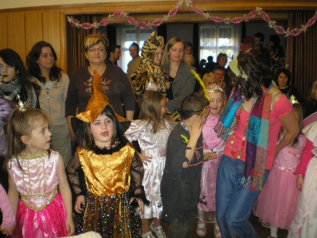 img00190.jpg