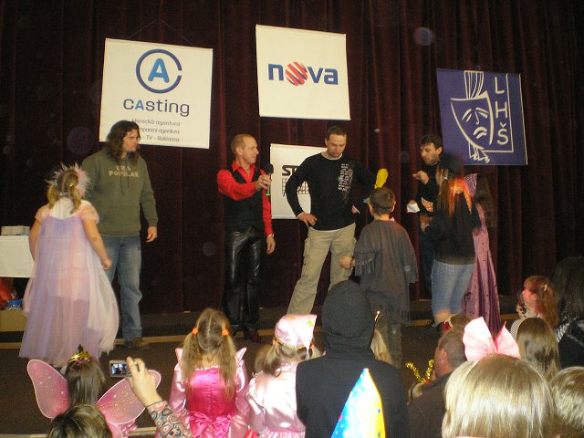img00194.jpg