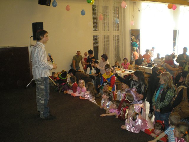 img00195.jpg