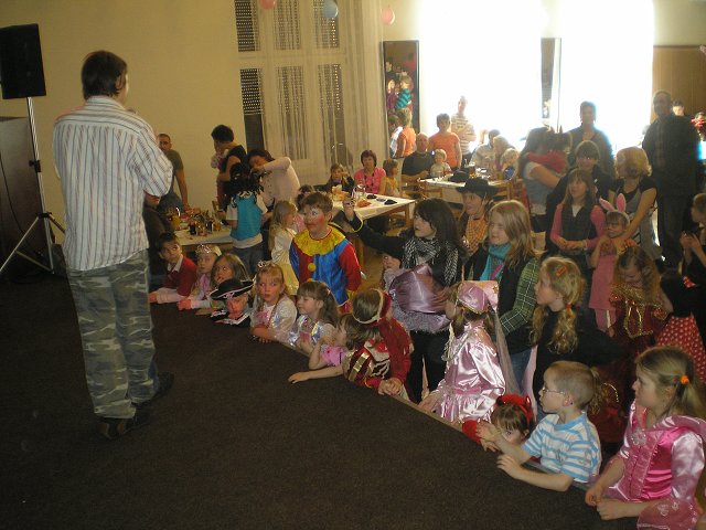 img00196.jpg