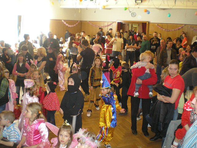 img00197.jpg