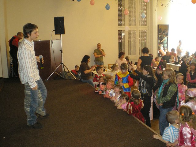 img00198.jpg